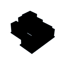 download {{ file.name }}