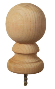 How to Make a 360 Degree Wood Balance Board