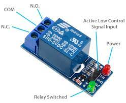 Arduino Circuiting