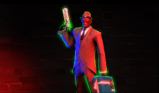 Understanding Lighting