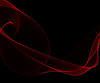 The Omnipresent Infrared Light