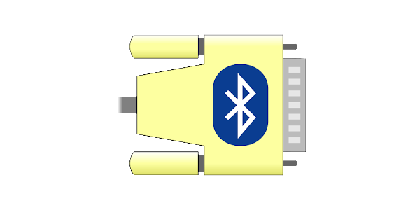 Installing App on Your Android Form