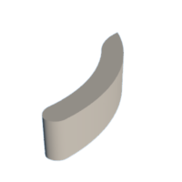 download {{ file.name }}