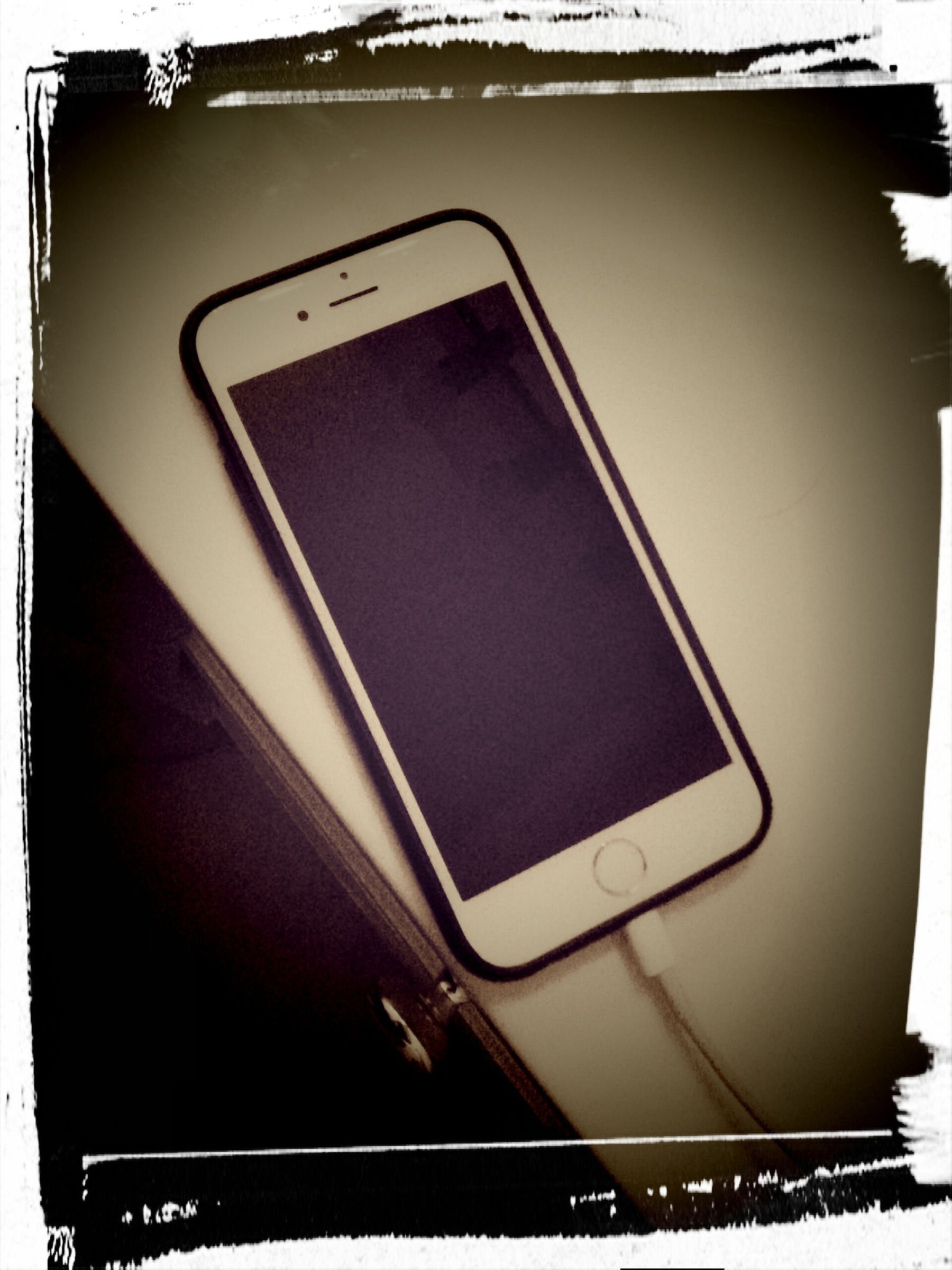 How to Conserve More Battery on an IPhone