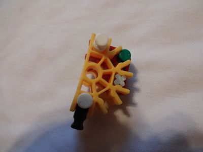Internals and Main Body (Part 2)