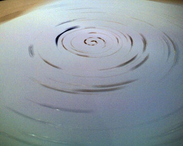 Discover the Art of It All