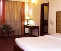 Wonderful Places for Visitors Looking for Service Apartments in Pune