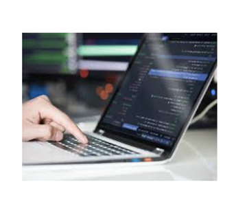 如此簡單 MicroPython - ESP8266/ESP32 MCU 的檔案管理