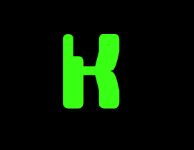 Kemptronics