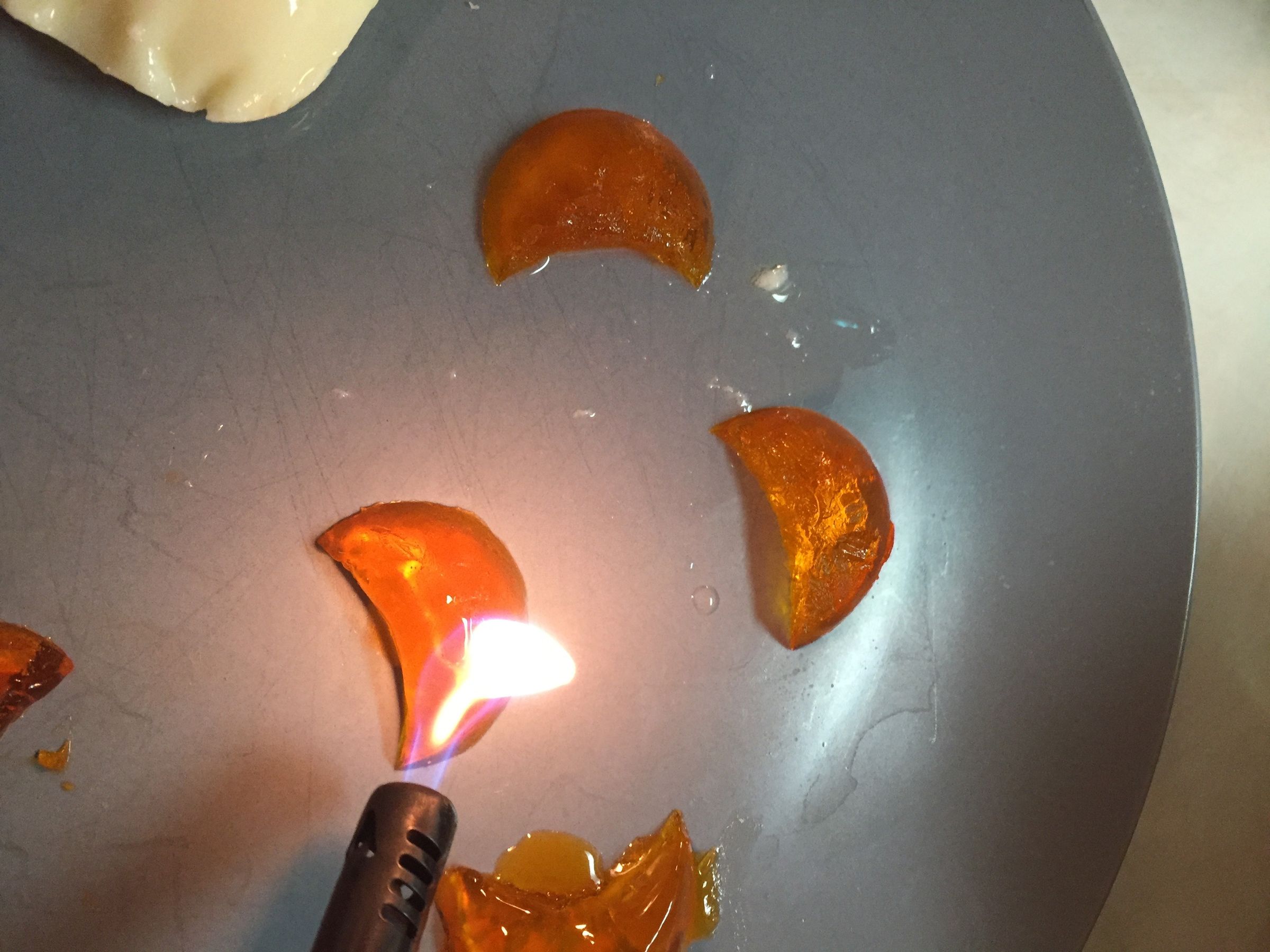 Edible Tide Pod Jell-O Shots : 7 Steps (with Pictures) - Instructables