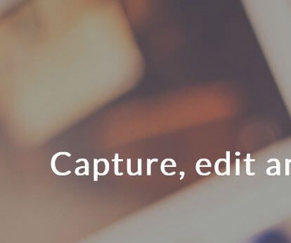 How to Record GoToMeeting