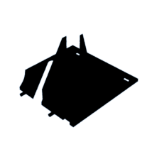 download {{ file.name }}