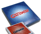 How to Creat Game Backups With Gateway 3ds