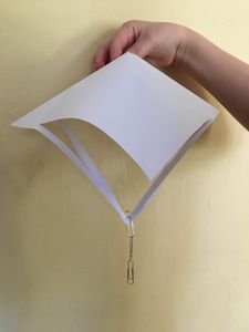 Unfold