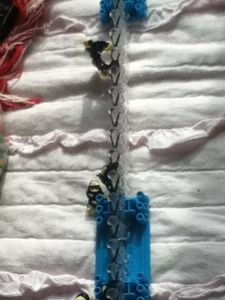 Loom Like Normal All the Way Down 