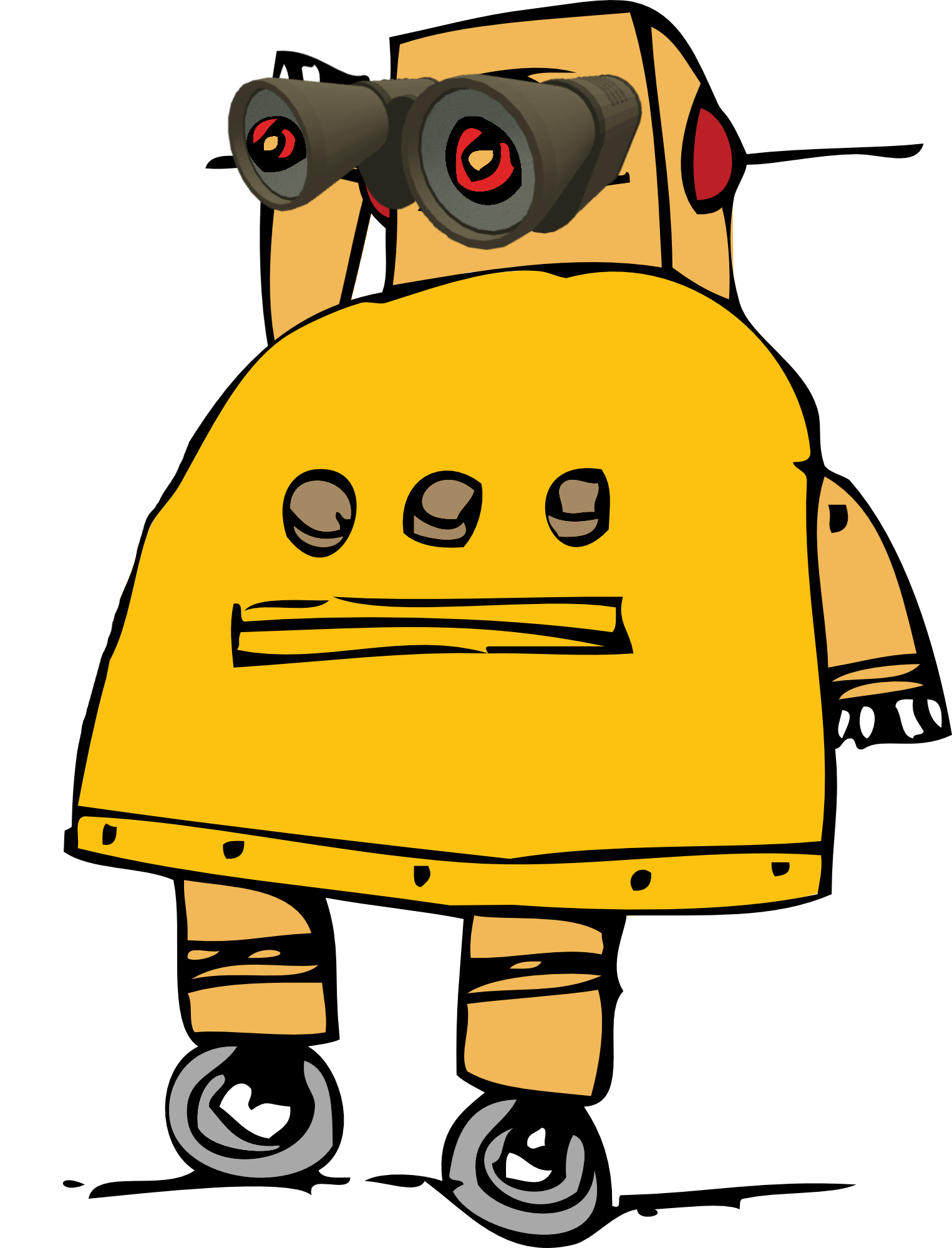 Instructables Lookup - a Firefox Extension