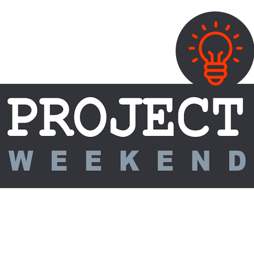 Projectweekend