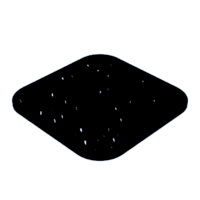 download {{ file.name }}