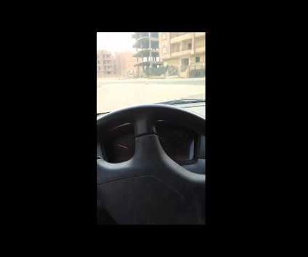 Tracking and Controlling Your Car Remotely Using Arduino and Android