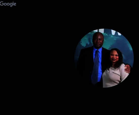 My Story- Kelvin Abu LIVE!!!