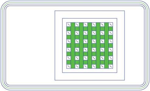 Building the Interactive Box - Basic Parts 1