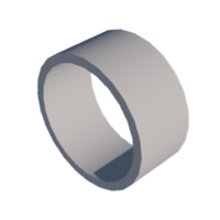 download {{ file.name }}