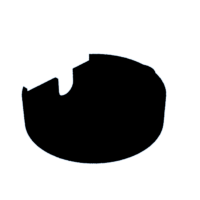 download {{ file.name }}