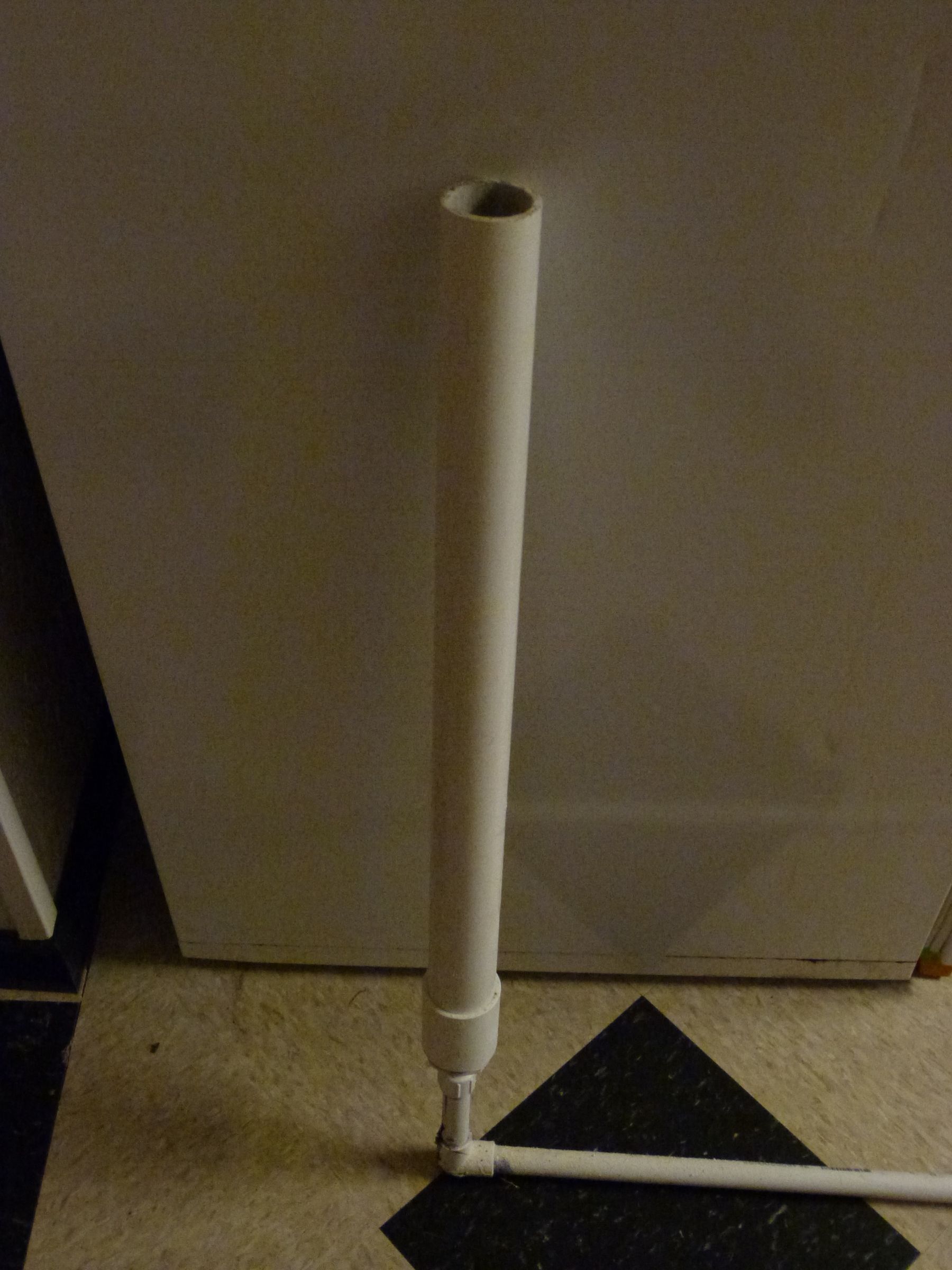 Coffee Creamer Cannon 3 Steps (with Pictures) Instructables