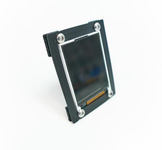 Display