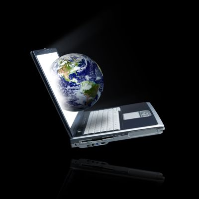 Different Kinds of Servers and the Proper Way of Web Hosting