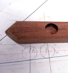 The Drills 