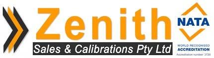 Instructables profile picture for @calibration