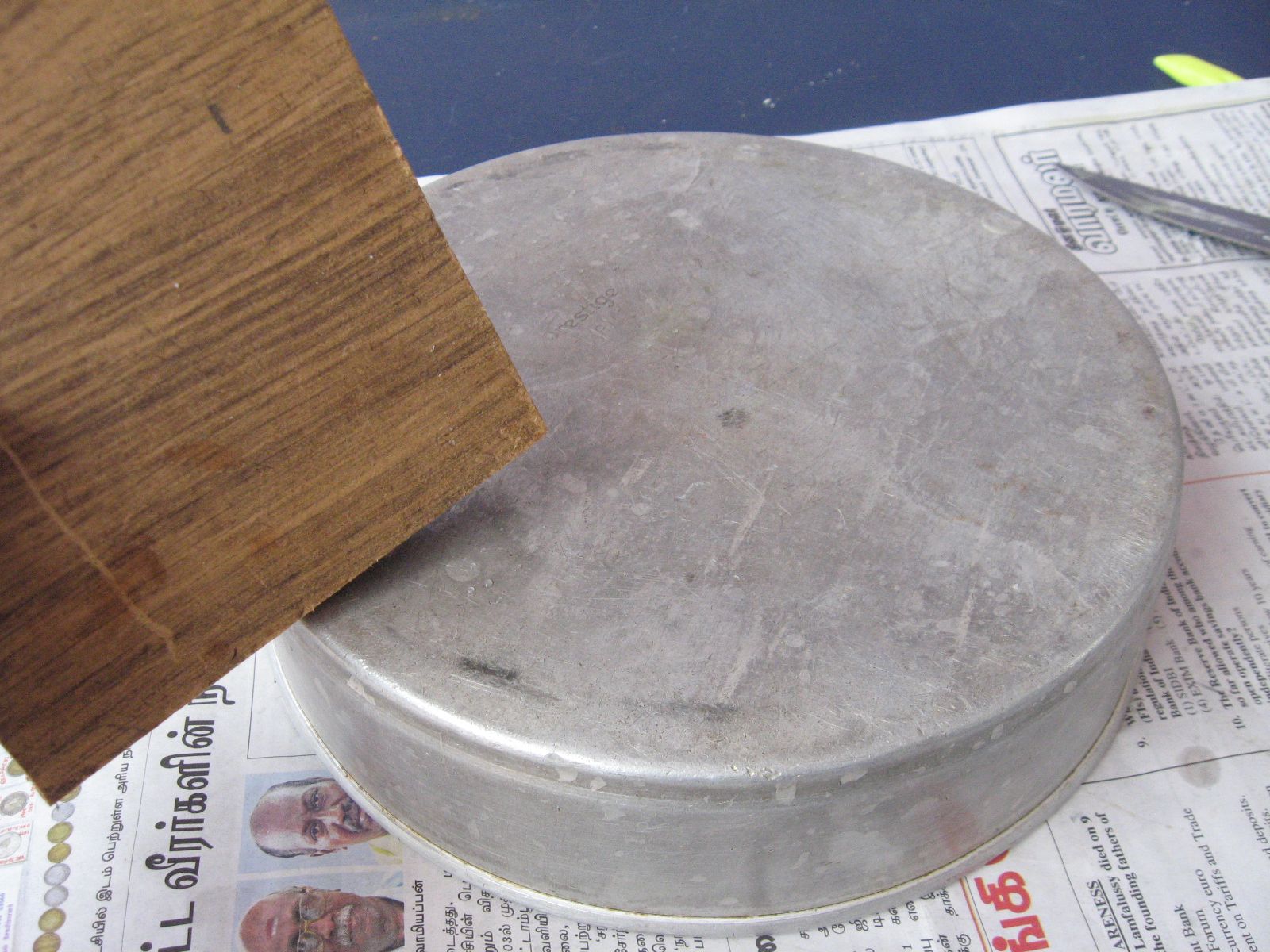 Make Tealight Candles With Leftover Wax and Cookie Cutters 7 Steps