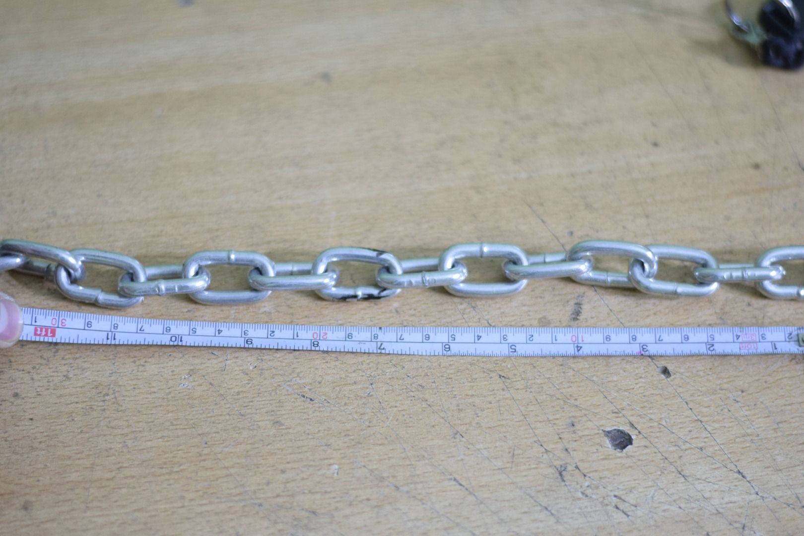 DIY Snow Chains 7 Steps (with Pictures) Instructables