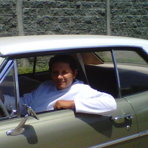 Instructables profile picture for @summon