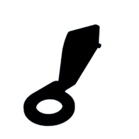 download {{ file.name }}