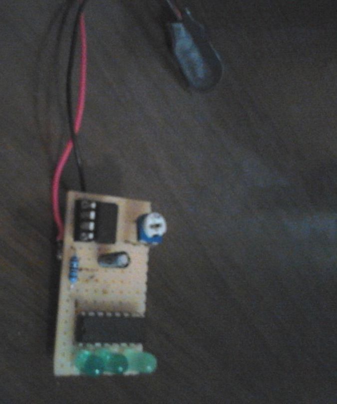 Oh No Another Knight Rider