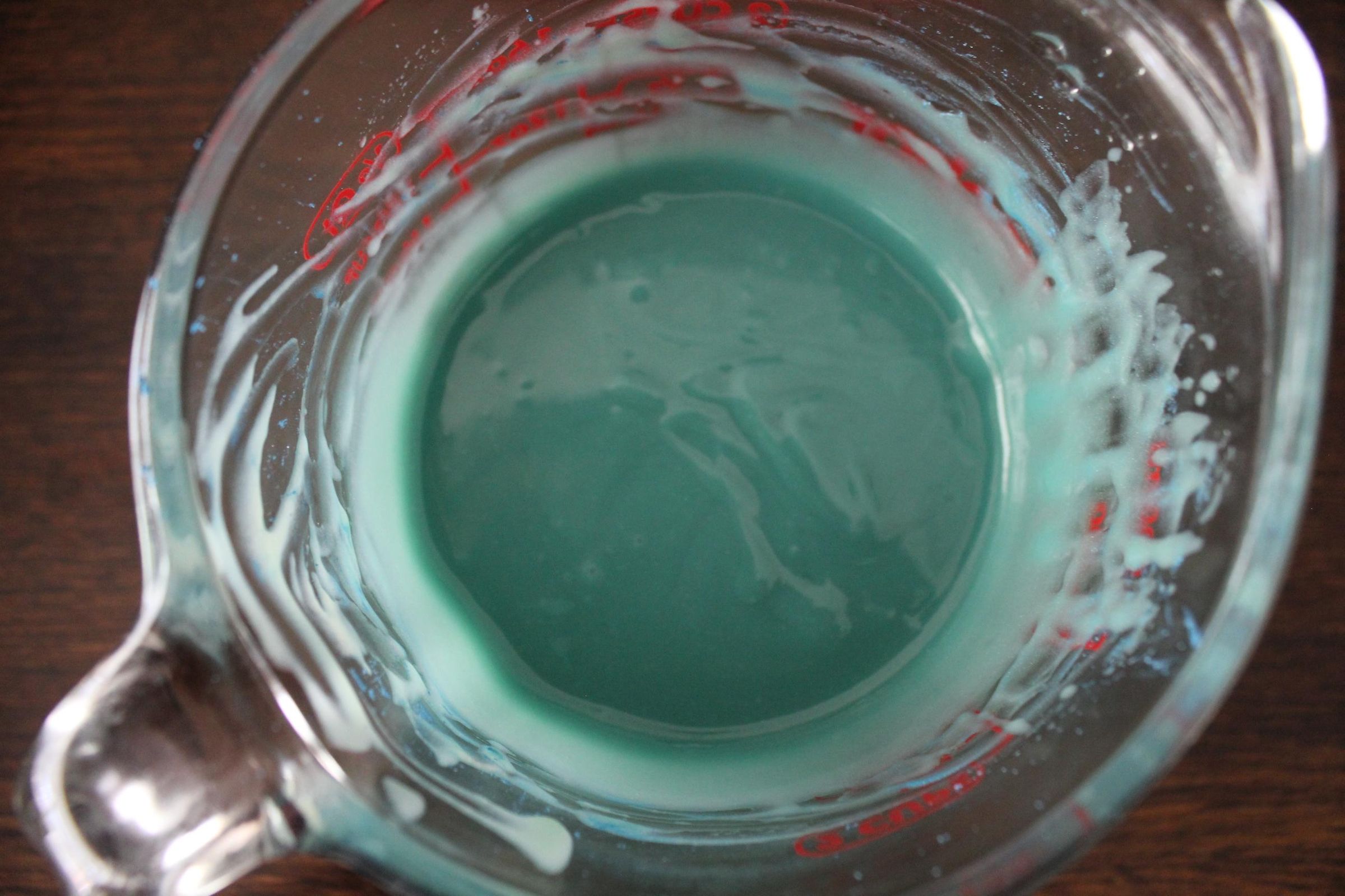 Rainbow Handmade Soap : 7 Steps (with Pictures) - Instructables