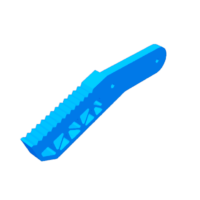 download {{ file.name }}