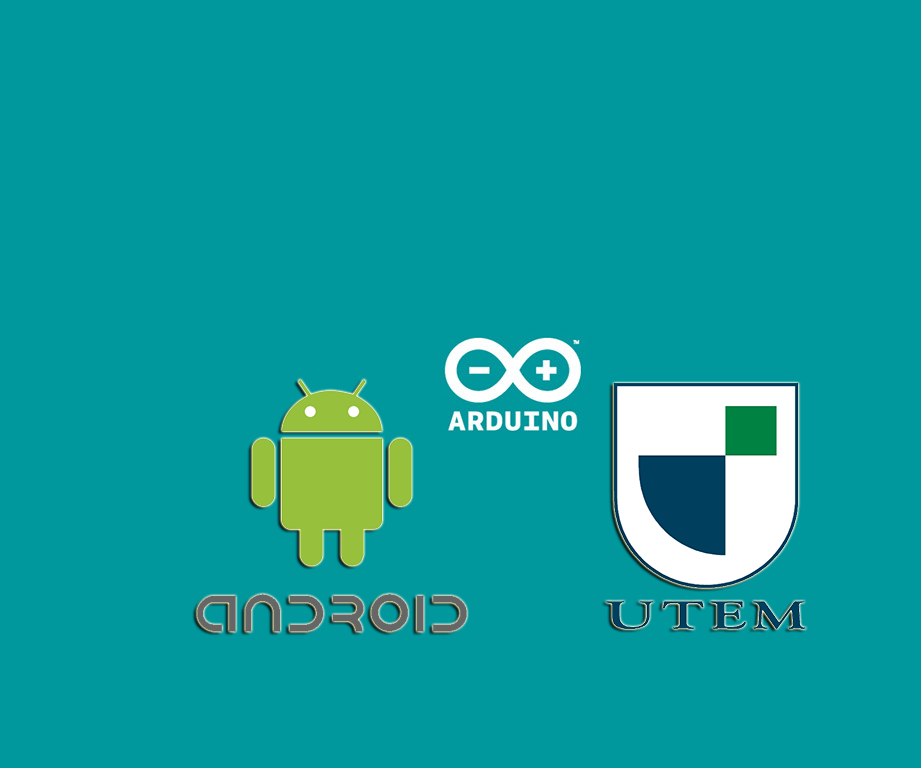 Código Morse Con Arduino Y Android