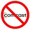 Cancel Your Cable! Over the Air HD DVR