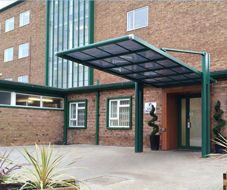 The Most Stylish and Elegant Awnings and Pergola Covers in New Zealand-Brought to You by Uniport