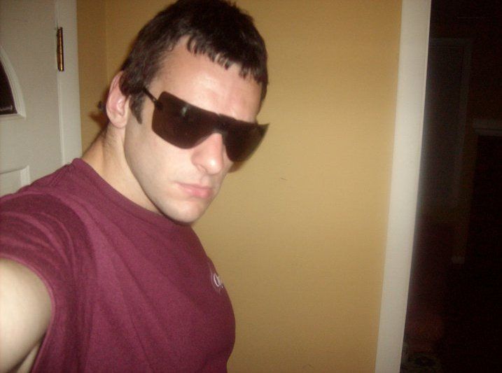 griober