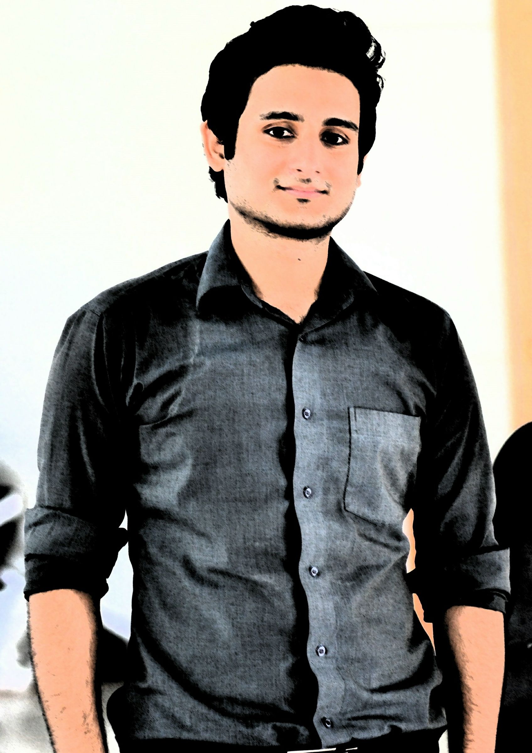 me_zain