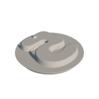 download {{ file.name }}