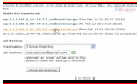 How to Take Backup Wordpress Blog Through Hosting Control Panel -Method 3