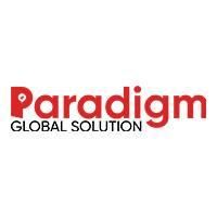 Instructables profile picture for @paradigm