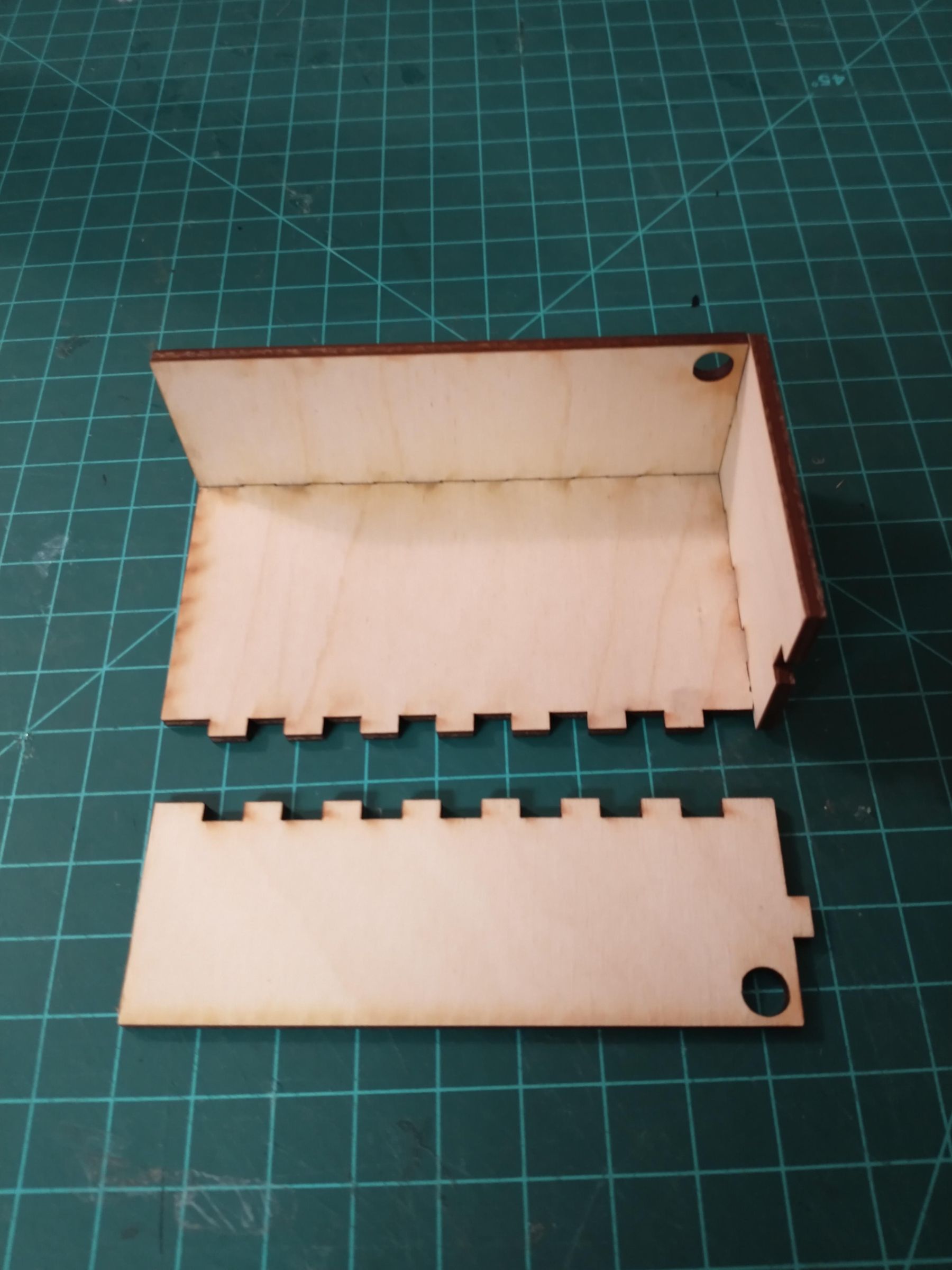 Solar Charged Thrust Cars 10 Steps (with Pictures) Instructables