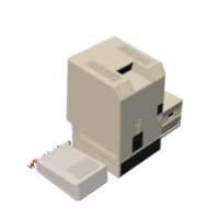 download {{ file.name }}