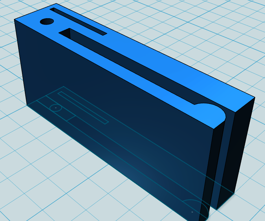 Modular Carbon Fiber Tape Heating